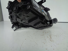 Load image into Gallery viewer, Frontscheinwerfer Fiat 500 00521400320 Full LED Links Scheinwerfer Headlight SCH6820299740jd
