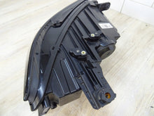 Laden Sie das Bild in den Galerie-Viewer, Frontscheinwerfer VW Passat B8 3G1941035Q LED Links Scheinwerfer Headlight SCH1227472916oc