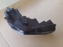 Load image into Gallery viewer, Frontscheinwerfer Hyundai Elantra VII 92101AA000 202292101-AA LED Links