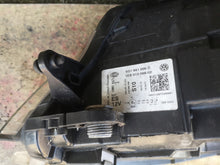 Laden Sie das Bild in den Galerie-Viewer, Frontscheinwerfer VW Golf VII 5g1 5G1941006D Rechts Scheinwerfer Headlight SCH3863314501vr