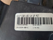 Laden Sie das Bild in den Galerie-Viewer, Frontscheinwerfer Tesla S 13894310755 Xenon Links Scheinwerfer Headlight