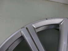 Load image into Gallery viewer, 1x Alufelge 20 Zoll 8.0" 5x108 55ET Glanz Schwarz 31362385 Volvo Xc90 S80 Xc60 I FEL1181979216rd