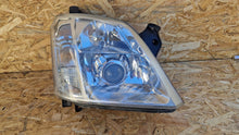 Laden Sie das Bild in den Galerie-Viewer, Frontscheinwerfer Citroën C5 LPR057 Xenon Rechts Scheinwerfer Headlight