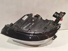 Load image into Gallery viewer, Frontscheinwerfer Opel Mokka 9834008280 Rechts Scheinwerfer Headlight SCH9983345964ik