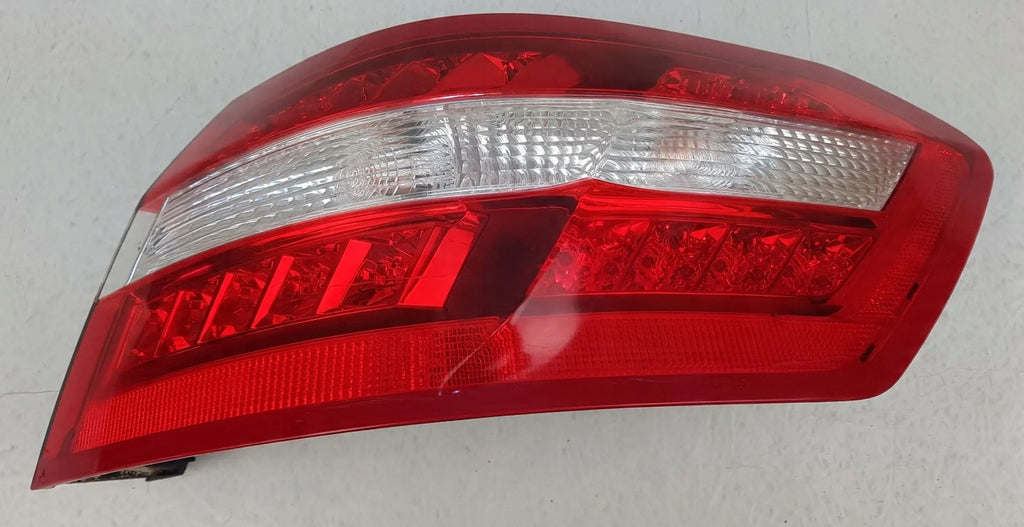 Rückleuchte Mercedes-Benz W212 A2129066701 Rechts Rearlight