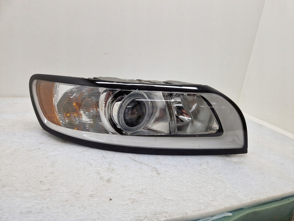 Frontscheinwerfer Volvo Xc90 31446867 30698813 31446866 Xenon Rechts Headlight