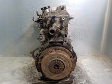Laden Sie das Bild in den Galerie-Viewer, Motor Toyota Mr2 III 1ZZ ZZW30 1.8 V-TI 140PS 123TKm Benzin Engine Unkomplett MOT2099589296yv