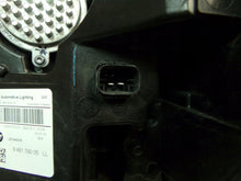 Load image into Gallery viewer, Frontscheinwerfer BMW G05 F95 G06 F96 9481790 9850426 Laser Rechts Headlight