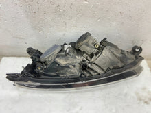 Load image into Gallery viewer, Frontscheinwerfer Skoda Fabia III 6V1941016C LED Rechts Scheinwerfer Headlight SCH1685846046bq