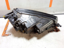 Laden Sie das Bild in den Galerie-Viewer, Frontscheinwerfer Skoda Karoq OE57B941015C Links Scheinwerfer Headlight SCH8957036671nv