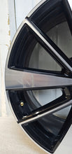 Load image into Gallery viewer, 1x Alufelge 19 Zoll 8.0" 5x108 50ET 31680895 Polestar 1 S60 V60 Rim Wheel FEL7553621124xw