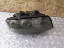 Laden Sie das Bild in den Galerie-Viewer, Frontscheinwerfer Audi A4 B6 8E0941004P Xenon Rechts Scheinwerfer Headlight