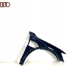 Frontscheinwerfer Audi E Tron Ein Stück (Rechts oder Links) Headlight SCH7978305294zz