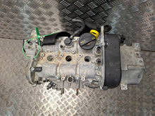 Load image into Gallery viewer, Motor Audi Seat A1 I Ibiza III V DKL 1.0 95PS 70kW 71TKm Benzin Unkomplett MOT1336752556kf