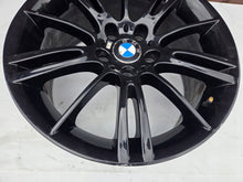 Laden Sie das Bild in den Galerie-Viewer, 1x Alufelge 18 Zoll 8.5" 5x120 7843841 BMW 3 E91 E93 E90 E92 Rim Wheel FEL6814198499vu