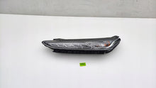 Laden Sie das Bild in den Galerie-Viewer, Frontscheinwerfer Hyundai Kona 92207-J9000 Links Scheinwerfer Headlight SCH5024390599kx