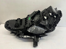 Laden Sie das Bild in den Galerie-Viewer, Frontscheinwerfer Volvo 80000628 Full LED Rechts Scheinwerfer Headlight SCH9479781515xj