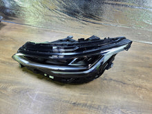 Laden Sie das Bild in den Galerie-Viewer, Frontscheinwerfer VW Golf VIII 5H1941005A Full LED Links Scheinwerfer Headlight SCH9169852941mm