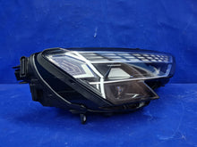 Load image into Gallery viewer, Frontscheinwerfer Audi A3 8Y0941034E LED Rechts Scheinwerfer Headlight SCH3970128484cm