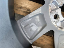 Load image into Gallery viewer, 1x Alufelge 18 Zoll Mitsubishi Outlander I Rim Wheel FEL2196824246cv