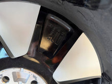 Load image into Gallery viewer, 1x Alufelge 19 Zoll 80000286 Volvo Rim Wheel FEL5230911356id