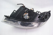 Load image into Gallery viewer, Frontscheinwerfer Volvo S60 V60 31299991 89905476 Xenon Rechts Headlight SCH7468210188da