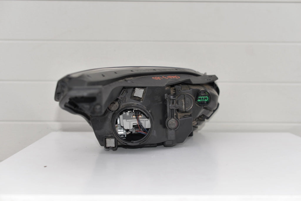 Frontscheinwerfer Kia Ceed J792121050 J792111010 LED Links Headlight