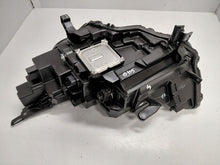 Laden Sie das Bild in den Galerie-Viewer, Frontscheinwerfer Renault Kangoo 260103264R Full LED Rechts Headlight SCH1293829518ai
