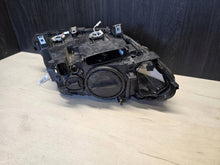 Load image into Gallery viewer, Frontscheinwerfer BMW 5 F11 F10 7203251-14 Xenon Links Scheinwerfer Headlight SCH9216199593gh