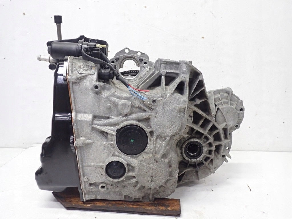 Getriebe Mercedes-Benz Cla C117 A2463705203 A2463702803 2463704003 Automatik