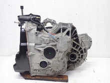 Laden Sie das Bild in den Galerie-Viewer, Getriebe Mercedes-Benz Cla C117 A2463705203 A2463702803 2463704003 Automatik
