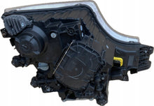 Laden Sie das Bild in den Galerie-Viewer, Frontscheinwerfer Mercedes-Benz A9618205239 LED Links Scheinwerfer Headlight SCH4043871771pe