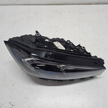 Laden Sie das Bild in den Galerie-Viewer, Frontscheinwerfer BMW 3 G21 G20 788506603 Rechts Scheinwerfer Headlight SCH5239308711si