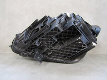 Laden Sie das Bild in den Galerie-Viewer, Frontscheinwerfer Mercedes-Benz Citan W420 Full LED Rechts Headlight SCH2301349921vh