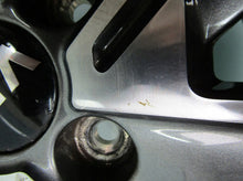 Load image into Gallery viewer, 1x Alufelge 17 Zoll 6.5" 4x100 49ET 52910-H8500 Kia Stonic Rim Wheel FEL2932209782bj