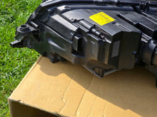 Laden Sie das Bild in den Galerie-Viewer, Frontscheinwerfer Skoda Octavia III 5E1941016 LED Rechts Scheinwerfer Headlight SCH1985905018af
