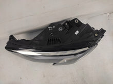 Load image into Gallery viewer, Frontscheinwerfer Audi A3 8Y0941033 Full LED Links Scheinwerfer Headlight SCH6923614318sw