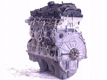 Laden Sie das Bild in den Galerie-Viewer, Motor BMW 5 G31 3 G21 G30 G20 B57D30A 3.0 265PS 69TKm Diesel Engine Unkomplett MOT1269050010xy