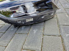 Laden Sie das Bild in den Galerie-Viewer, Frontscheinwerfer Kia Ceed J792111040 LED Rechts Scheinwerfer Headlight