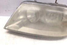 Load image into Gallery viewer, Frontscheinwerfer VW Sharan 301182201 Ein Stück (Rechts oder Links) Headlight SCH4970008546uy