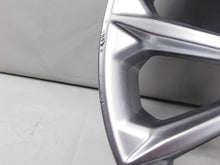 Laden Sie das Bild in den Galerie-Viewer, 1x Alufelge 17 Zoll 7.0&quot; 4x108 47,5ET H1BC-1007-D1A Ford Fiesta Rim Wheel