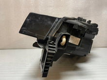 Load image into Gallery viewer, Frontscheinwerfer VW Id.4 11B941006B LED Rechts Scheinwerfer Headlight SCH5468224403ap