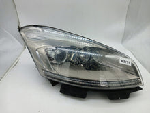 Load image into Gallery viewer, Frontscheinwerfer Citroën C4 I 9686708280 Xenon Rechts Scheinwerfer Headlight SCH2338332494hp