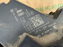 Laden Sie das Bild in den Galerie-Viewer, Frontscheinwerfer Audi A3 90104557 Xenon Rechts Scheinwerfer Headlight