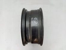 Load image into Gallery viewer, 1x Alufelge 18 Zoll 7.5" 5x112 25ET Glanz 6883522 BMW 3 G21 G20 Rim Wheel FEL9378943198ji