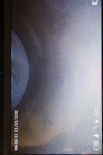 Load image into Gallery viewer, Motor Audi A6 C6 CAGB 2.0 TDI 136PS 100kW 2009 Diesel Engine Unkomplett