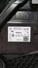 Laden Sie das Bild in den Galerie-Viewer, Frontscheinwerfer Porsche Panamera 976941015J Links Scheinwerfer Headlight SCH9426590984rd