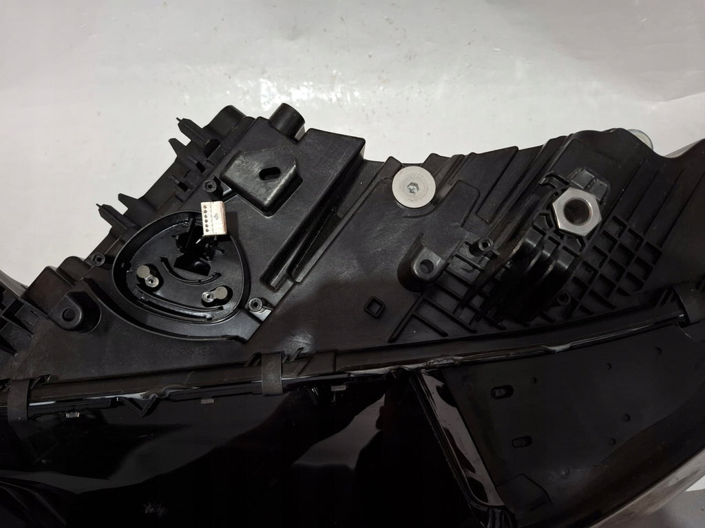 Frontscheinwerfer BMW X5 G05 G06 9481815 LED Links Scheinwerfer Headlight SCH7124504187oi