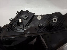 Laden Sie das Bild in den Galerie-Viewer, Frontscheinwerfer BMW X5 G05 G06 9481815 LED Links Scheinwerfer Headlight SCH7124504187oi