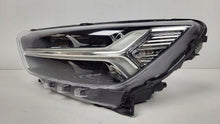 Load image into Gallery viewer, Frontscheinwerfer Volvo Xc40 32342524-KUD LED Links Scheinwerfer Headlight SCH8450236681qw